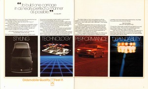 1987 Oldsmobile Small Size-02-03.jpg